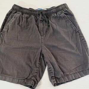Old Navy Black shorts